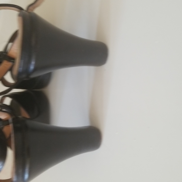 Ombeline Paris shoes - Picture 4 of 9